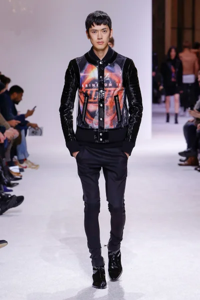 Look 42
